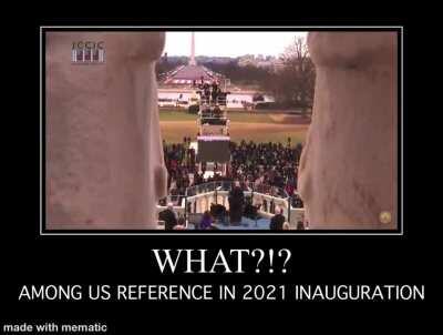 I can’t believe is this is too crazy guys