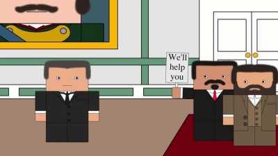 Critical support for the Mensheviks against the Bolshevik Ultras o7