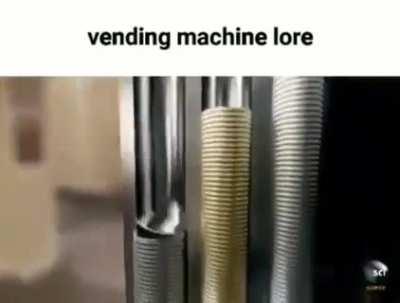 Can someone please tell me the name of this remix