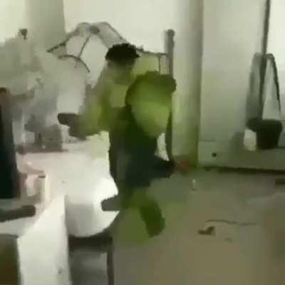 what is this song (ignore the video)