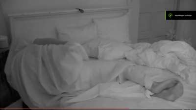 My och tristan sex eotb