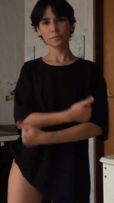 Isis Rodrigues @rodrigueessisis