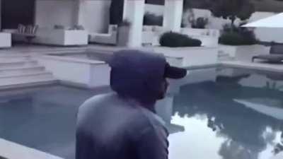 WHEN IS THIS COMING OUT