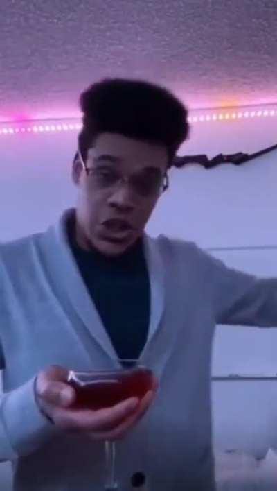 The media isn’t talking about this!!