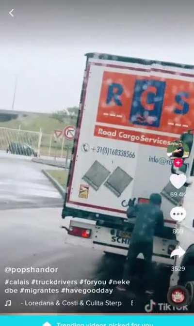 Buna dimineatza 🥰🥰