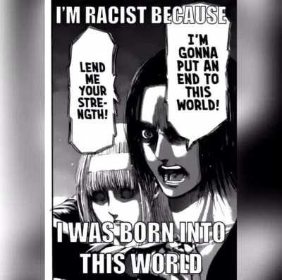 Life of Aaron Yogurt