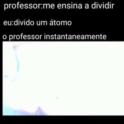 BeelcitosMemes - Video #8371