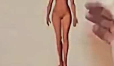 Хватит интернета на сегодня.