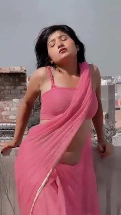 Neha Singh