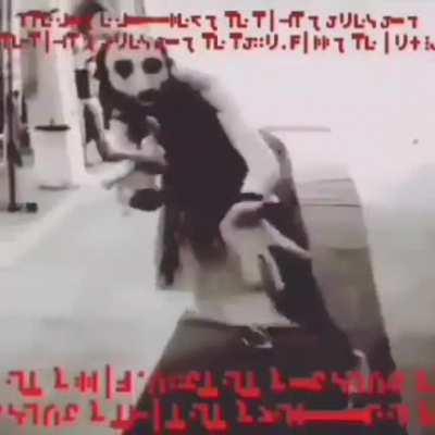 рицер съешь меня питок