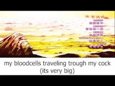 My friend made this but he is too lazy to post it