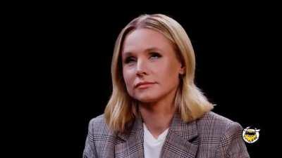 My wife&rsquo;s reaction when she asks why Spider-Man is all over the internet lately and I say &ldquo;he&rsquo;s always been good with the web&rdquo;