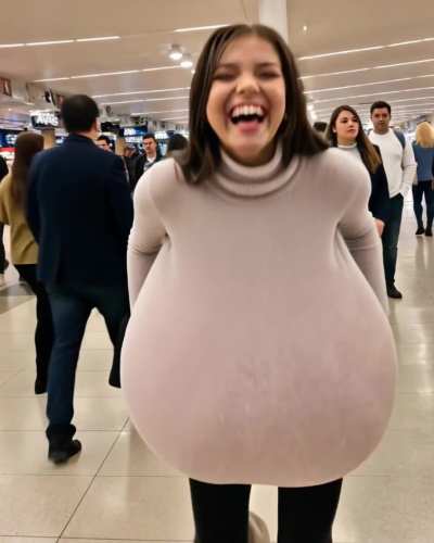 GIF by bbbenthusiast