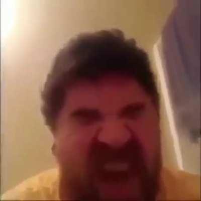 cursed_public_restroom