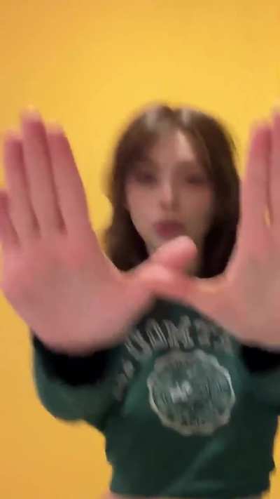 Hermosa y deliciosa perrita 