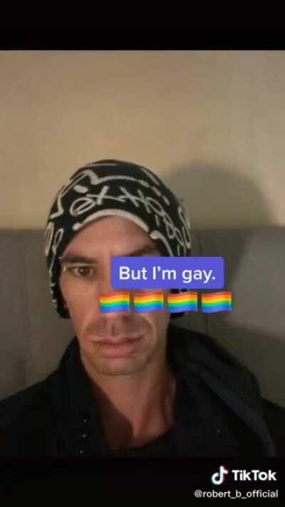 Post your ideas in the comments below