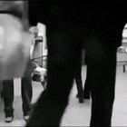 If you don't teach your kids, someone else will