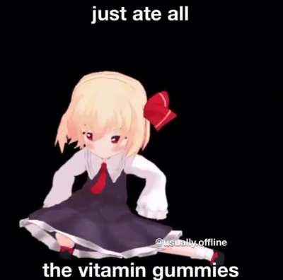 Just reposting this on my new account