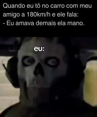 Kkkkkk