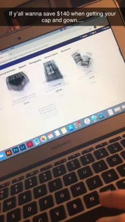 $140 for 50 cards and some stationary....