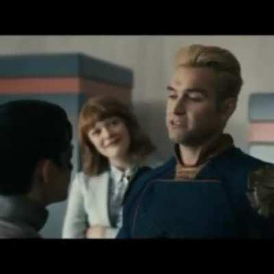 Something I made earlier