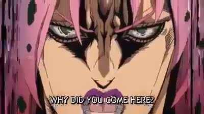 Diavolo
