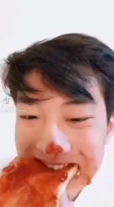 Are you still pro-choice?