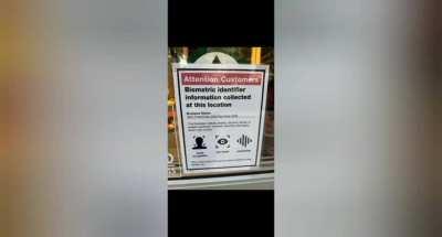 I love our modern world, I love wasting my life away behind this screen