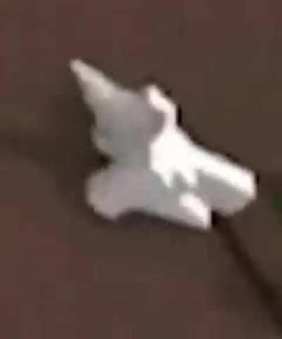 roblox 2021 in a nutshell