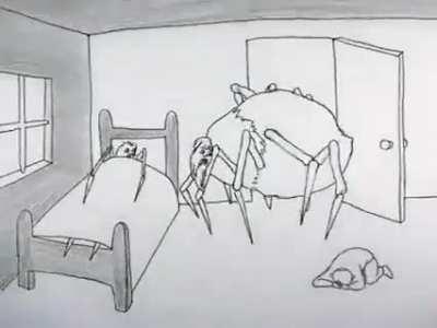 I hope you learn something