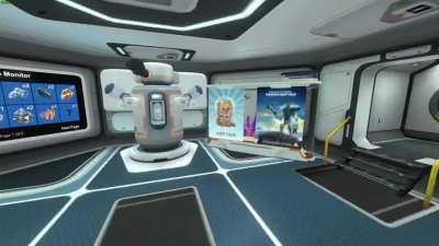 [NO SPOILERS] (contains NSFW) rate my base