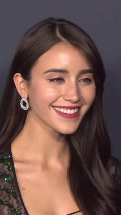 For Las Vegas amfAR Gala | November 2024