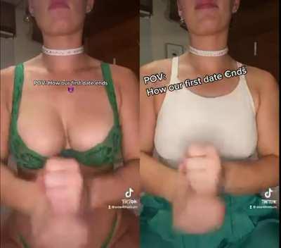 Redditors are lucky, they don't have to use their imaginations 💭🤔