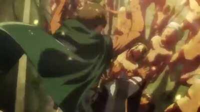 I made a kazoo cover of Sasageyo