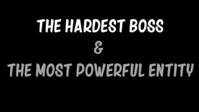 So Sr Perez Just dropped a teaser for an official crossover with the Matt mod creators.