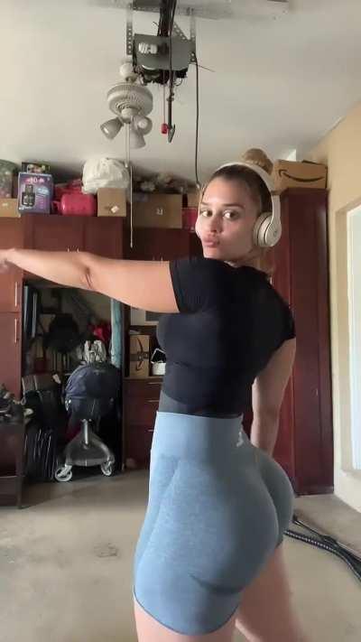 nadiag537 - Video #1475