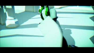 Yuo hav: e 8 my het 😔😔😭😭