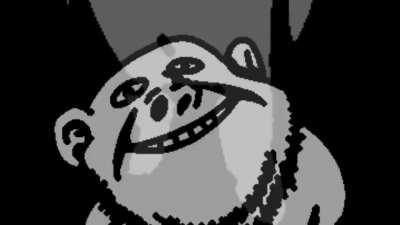 CLAMWORKS GAME TRAILER