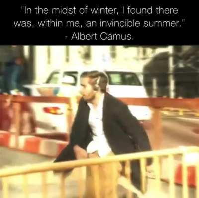 Day 55 of telling you guys to love yourselves! Even if things don’t go the way you want them to, it doesn’t mean you should give up! Keep on fighting no matter the odds! Please if you need someone to just vent to I’m always here. I may not be able to help