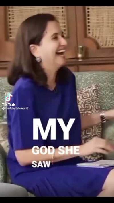 Ohhk this is funny 🤣