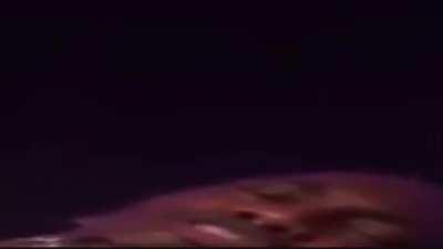 “I DONT FEEL SO GOOD 😔”