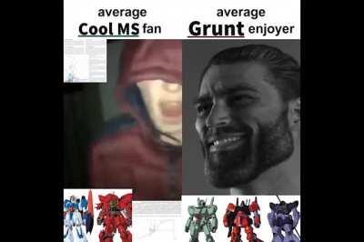 Just got Premiere pro today and this is what I make lol.