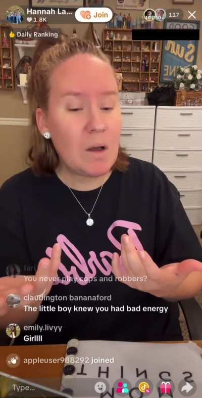 Stereotyping black children