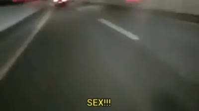 Average r/okbuddybaka user in public