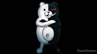 Hope this hasn't been done before