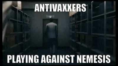 my buddy made this joke while we were playing so i turned it into reality