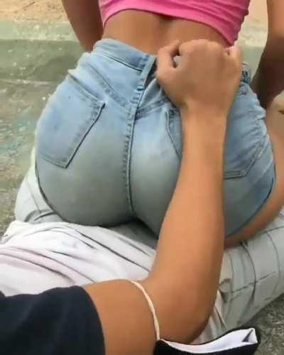 Id nut in seconds 😭🤦🏾‍♂️