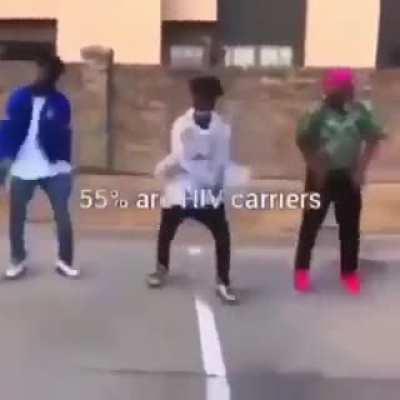 From the heart ♥️