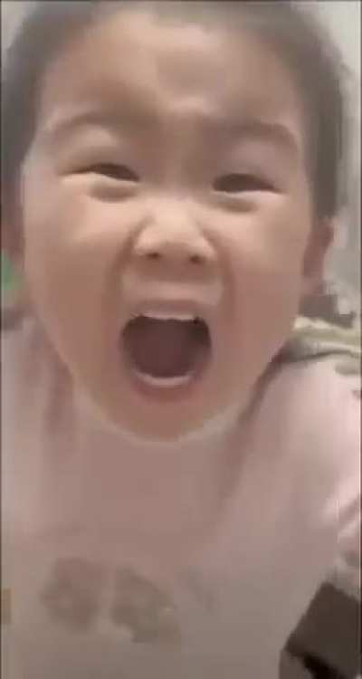 It takes time to savour.