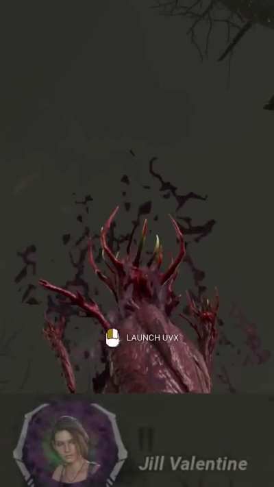 The Harmless can do orbitals now (credits: aceguidestt on tiktok)